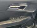 Kia Sportage 1.6 CRDi MHEV DCT Style Nero - thumbnail 20