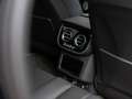 Bentley Bentayga V8 4.0 550 ch BVA Fekete - thumbnail 29