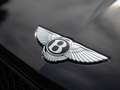 Bentley Bentayga V8 4.0 550 ch BVA Negro - thumbnail 31