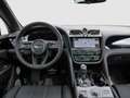 Bentley Bentayga V8 4.0 550 ch BVA Negru - thumbnail 11