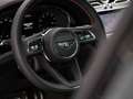 Bentley Bentayga V8 4.0 550 ch BVA Fekete - thumbnail 21
