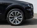 Bentley Bentayga V8 4.0 550 ch BVA Siyah - thumbnail 10
