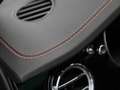 Bentley Bentayga V8 4.0 550 ch BVA Zwart - thumbnail 24