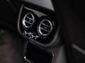 Bentley Bentayga V8 4.0 550 ch BVA Negru - thumbnail 28