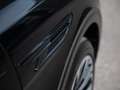 Bentley Bentayga V8 4.0 550 ch BVA Schwarz - thumbnail 30