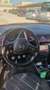 Opel Corsa 5p 1.4 b-Color Gpl 90cv - thumbnail 8