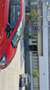 Opel Corsa 5p 1.4 b-Color Gpl 90cv - thumbnail 2