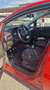 Opel Corsa 5p 1.4 b-Color Gpl 90cv - thumbnail 5