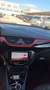 Opel Corsa 5p 1.4 b-Color Gpl 90cv - thumbnail 7