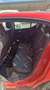 Opel Corsa 5p 1.4 b-Color Gpl 90cv - thumbnail 3