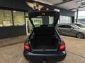 Skoda Octavia 1.6 Lim. SLX SITZHEIZUNG/KLIMA/LM/AHK Blau - thumbnail 27