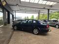 Skoda Octavia 1.6 Lim. SLX SITZHEIZUNG/KLIMA/LM/AHK Blau - thumbnail 14