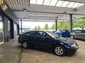Skoda Octavia 1.6 Lim. SLX SITZHEIZUNG/KLIMA/LM/AHK Blau - thumbnail 7