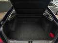 Skoda Octavia 1.6 Lim. SLX SITZHEIZUNG/KLIMA/LM/AHK Blau - thumbnail 28
