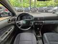 Skoda Octavia 1.6 Lim. SLX SITZHEIZUNG/KLIMA/LM/AHK Blau - thumbnail 16