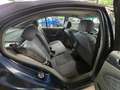 Skoda Octavia 1.6 Lim. SLX SITZHEIZUNG/KLIMA/LM/AHK Blau - thumbnail 22