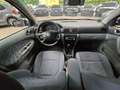 Skoda Octavia 1.6 Lim. SLX SITZHEIZUNG/KLIMA/LM/AHK Blau - thumbnail 17