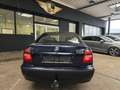 Skoda Octavia 1.6 Lim. SLX SITZHEIZUNG/KLIMA/LM/AHK Blau - thumbnail 12