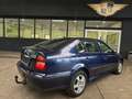Skoda Octavia 1.6 Lim. SLX SITZHEIZUNG/KLIMA/LM/AHK Blau - thumbnail 8