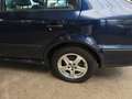 Skoda Octavia 1.6 Lim. SLX SITZHEIZUNG/KLIMA/LM/AHK Blau - thumbnail 24