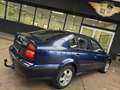 Skoda Octavia 1.6 Lim. SLX SITZHEIZUNG/KLIMA/LM/AHK Blau - thumbnail 11