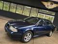 Skoda Octavia 1.6 Lim. SLX SITZHEIZUNG/KLIMA/LM/AHK Blau - thumbnail 4