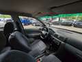 Skoda Octavia 1.6 Lim. SLX SITZHEIZUNG/KLIMA/LM/AHK Blau - thumbnail 18