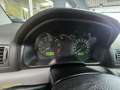 Skoda Octavia 1.6 Lim. SLX SITZHEIZUNG/KLIMA/LM/AHK Blau - thumbnail 15