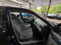 Skoda Octavia 1.6 Lim. SLX SITZHEIZUNG/KLIMA/LM/AHK Blau - thumbnail 19