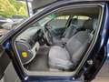 Skoda Octavia 1.6 Lim. SLX SITZHEIZUNG/KLIMA/LM/AHK Blau - thumbnail 21