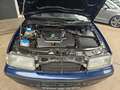 Skoda Octavia 1.6 Lim. SLX SITZHEIZUNG/KLIMA/LM/AHK Blau - thumbnail 26