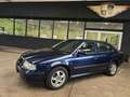Skoda Octavia 1.6 Lim. SLX SITZHEIZUNG/KLIMA/LM/AHK Blau - thumbnail 2