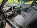 Skoda Octavia 1.6 Lim. SLX SITZHEIZUNG/KLIMA/LM/AHK Blau - thumbnail 20