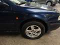 Skoda Octavia 1.6 Lim. SLX SITZHEIZUNG/KLIMA/LM/AHK Blau - thumbnail 23