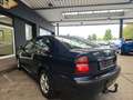 Skoda Octavia 1.6 Lim. SLX SITZHEIZUNG/KLIMA/LM/AHK Blau - thumbnail 13