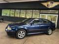 Skoda Octavia 1.6 Lim. SLX SITZHEIZUNG/KLIMA/LM/AHK Blau - thumbnail 3