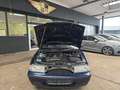 Skoda Octavia 1.6 Lim. SLX SITZHEIZUNG/KLIMA/LM/AHK Blau - thumbnail 25
