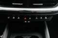 Skoda Enyaq iV 80 Navi/ACC/Kamera/Lane/Side/ Noir - thumbnail 16