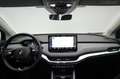 Skoda Enyaq iV 80 Navi/ACC/Kamera/Lane/Side/ Noir - thumbnail 13