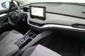Skoda Enyaq iV 80 Navi/ACC/Kamera/Lane/Side/ Noir - thumbnail 6