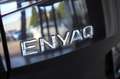 Skoda Enyaq iV 80 Navi/ACC/Kamera/Lane/Side/ Noir - thumbnail 28