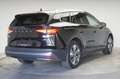 Skoda Enyaq iV 80 Navi/ACC/Kamera/Lane/Side/ Noir - thumbnail 3