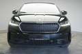 Skoda Enyaq iV 80 Navi/ACC/Kamera/Lane/Side/ Noir - thumbnail 2