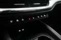 Skoda Enyaq iV 80 Navi/ACC/Kamera/Lane/Side/ Noir - thumbnail 17