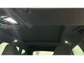CUPRA Formentor 2.0TSI 4Drive DSG VZ PANO/333PS Grau - thumbnail 9