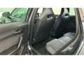 CUPRA Formentor 2.0TSI 4Drive DSG VZ PANO/333PS Grau - thumbnail 8
