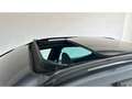 CUPRA Formentor 2.0TSI 4Drive DSG VZ PANO/333PS Grau - thumbnail 11
