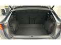 CUPRA Formentor 2.0TSI 4Drive DSG VZ PANO/333PS Grau - thumbnail 10