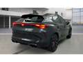 CUPRA Formentor 2.0TSI 4Drive DSG VZ PANO/333PS Grau - thumbnail 3