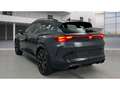 CUPRA Formentor 2.0TSI 4Drive DSG VZ PANO/333PS Grau - thumbnail 4